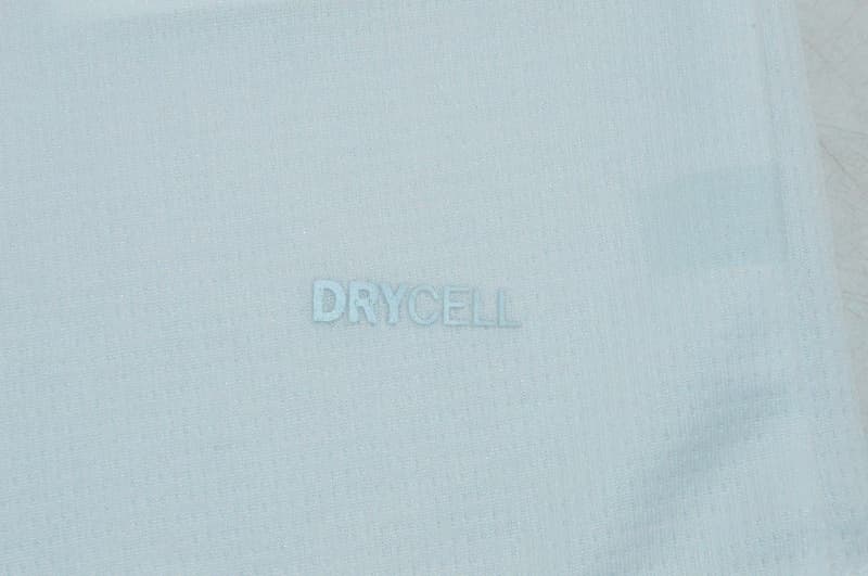 AAA(Thailand) Marseilles 26/27 Home Soccer Jersey