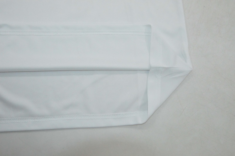 AAA(Thailand) Nurnburg 26/27 Away Soccer Jersey