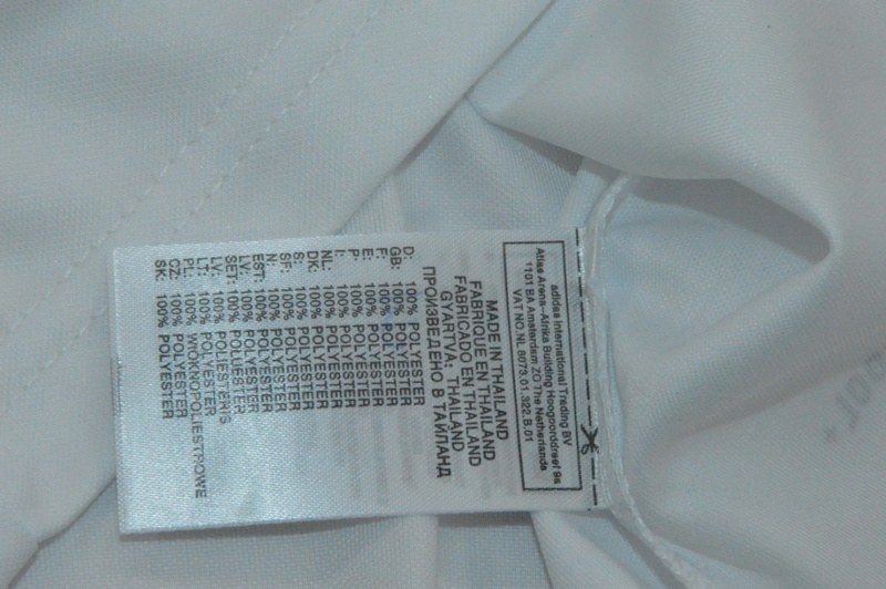 AAA(Thailand) Nurnburg 26/27 Away Soccer Jersey
