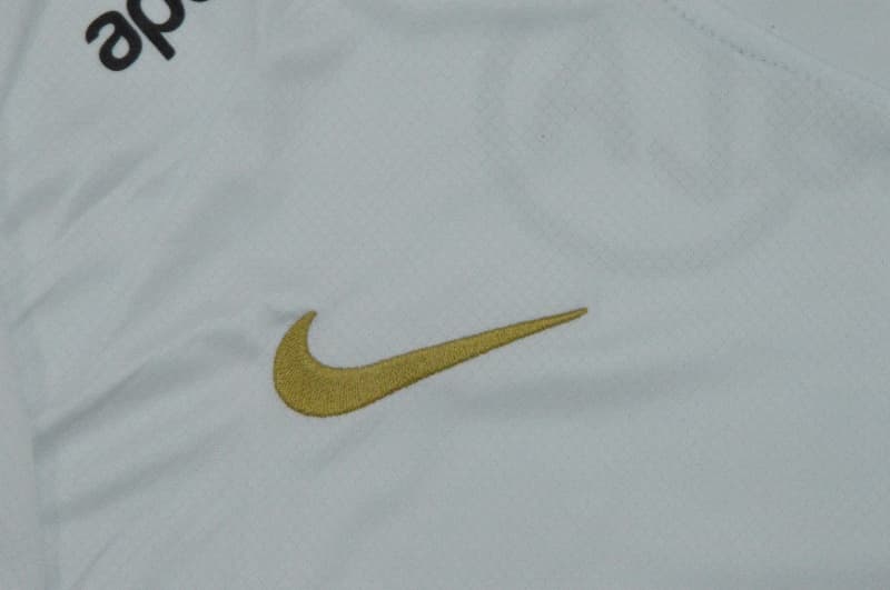 AAA(Thailand) Olimpia 2026 Home Soccer Jersey
