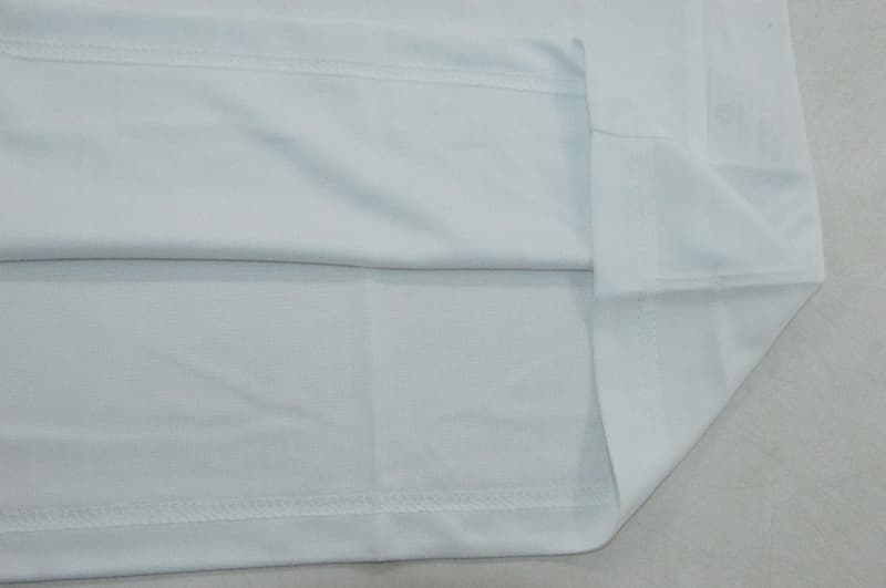 AAA(Thailand) Osasuna 26/27 Away Soccer Jersey