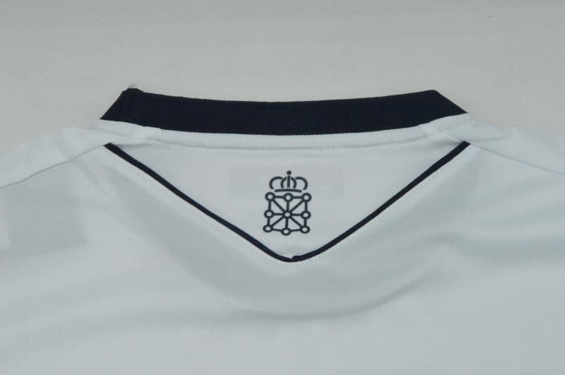 AAA(Thailand) Osasuna 26/27 Away Soccer Jersey