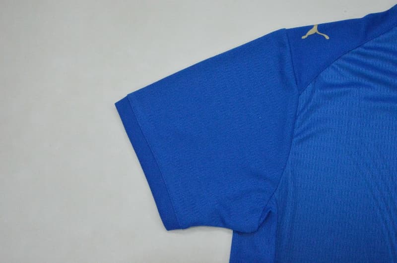 AAA(Thailand) Palmeiras 2026 Third Soccer Jersey