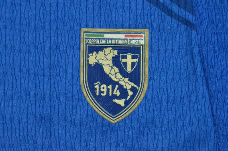 AAA(Thailand) Palmeiras 2026 Third Soccer Jersey