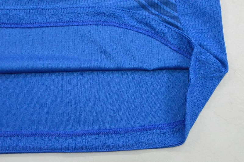 AAA(Thailand) Palmeiras 2026 Third Soccer Jersey