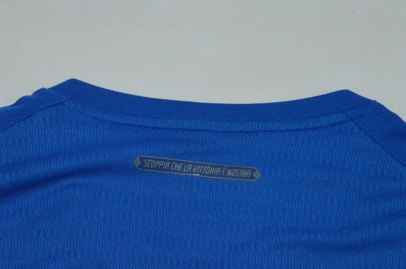 AAA(Thailand) Palmeiras 2026 Third Soccer Jersey