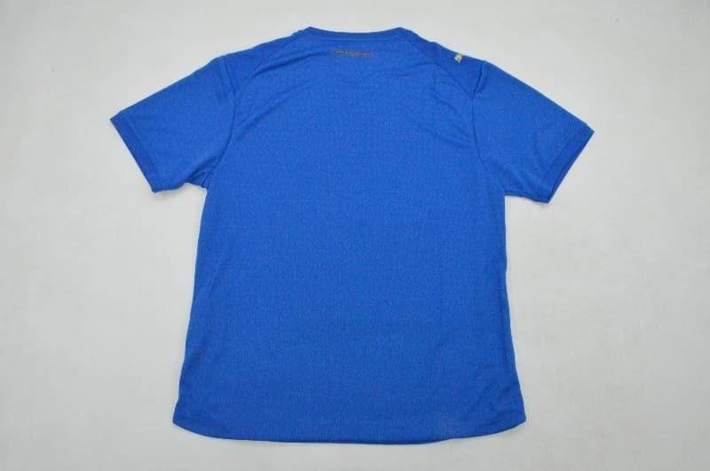 AAA(Thailand) Palmeiras 2026 Third Soccer Jersey
