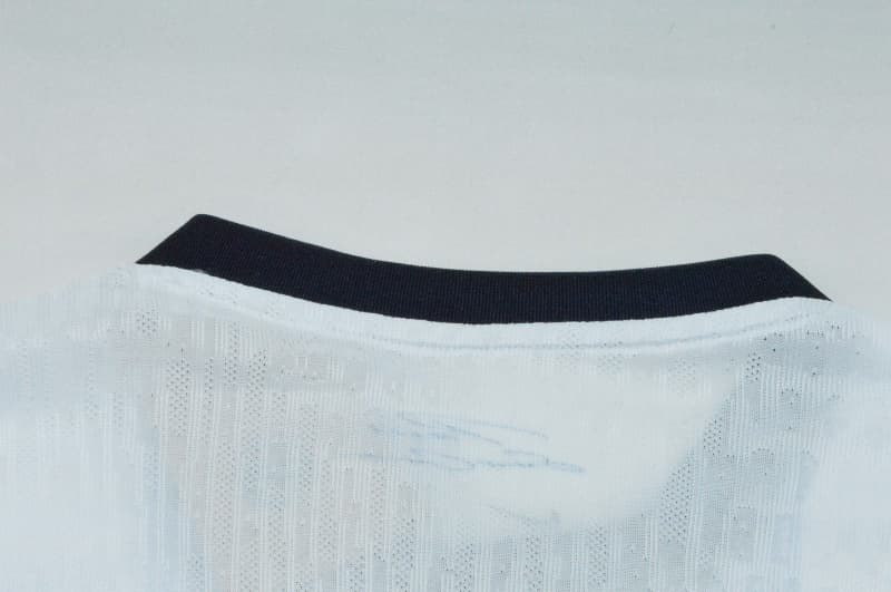 AAA(Thailand) Paris St German 26/27 Away Soccer Jersey (Player)