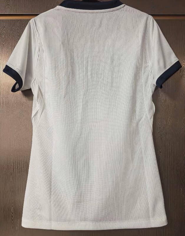 AAA(Thailand) Paris St Germain 26/27 Away Women Soccer Jersey