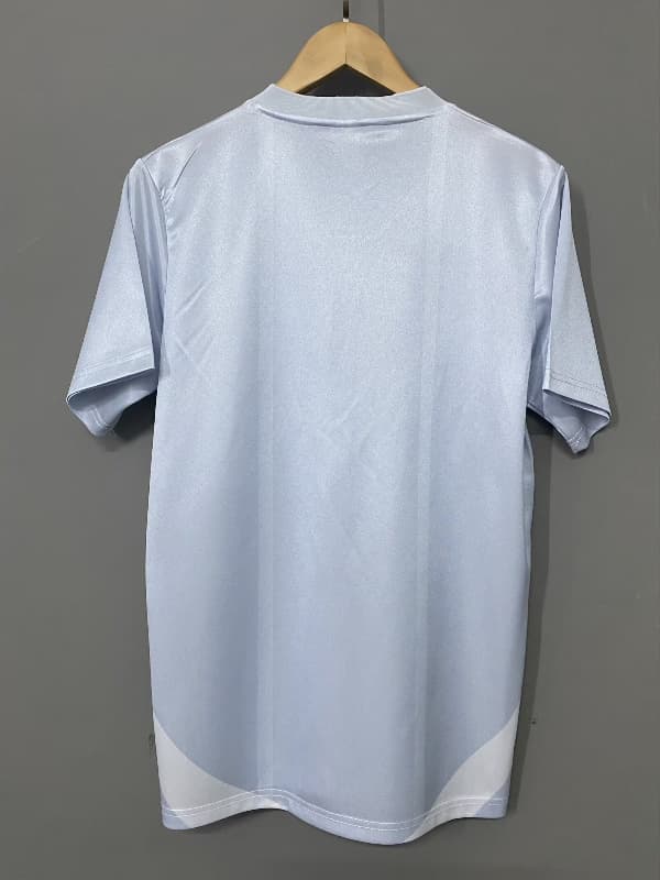 AAA(Thailand) Paris St Germain 26/27 Special Soccer Jersey 03