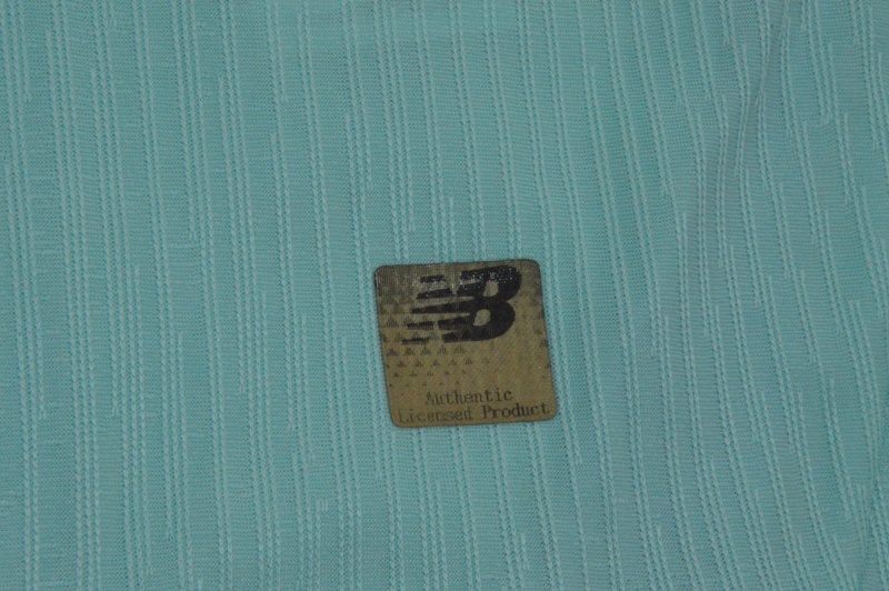 AAA(Thailand) Porto 26/27 Third Soccer Jersey (Player)