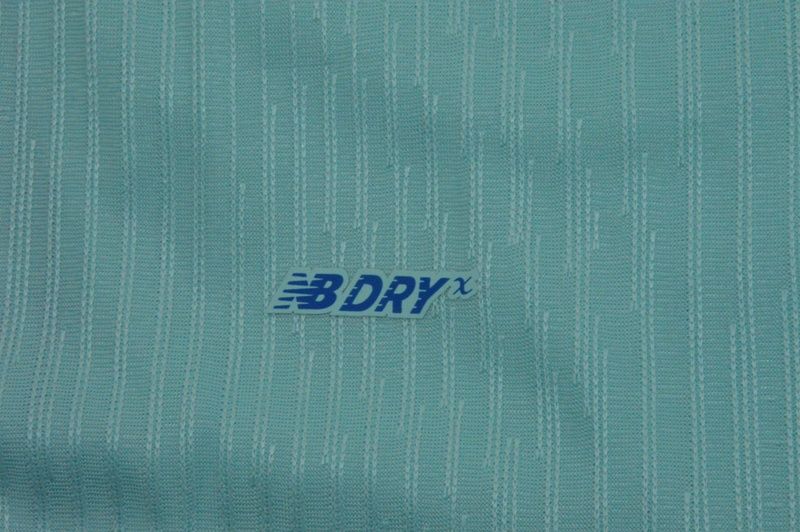 AAA(Thailand) Porto 26/27 Third Soccer Jersey (Player)