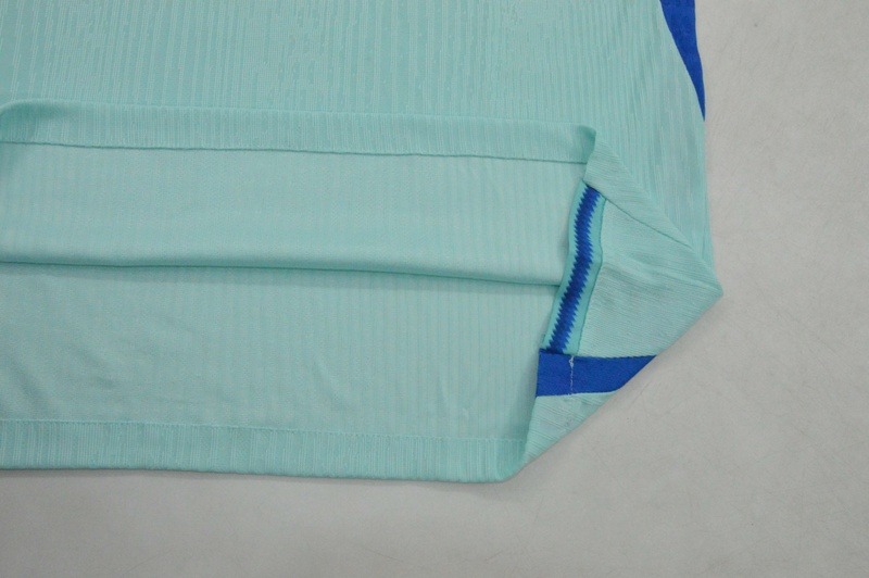 AAA(Thailand) Porto 26/27 Third Soccer Jersey (Player)