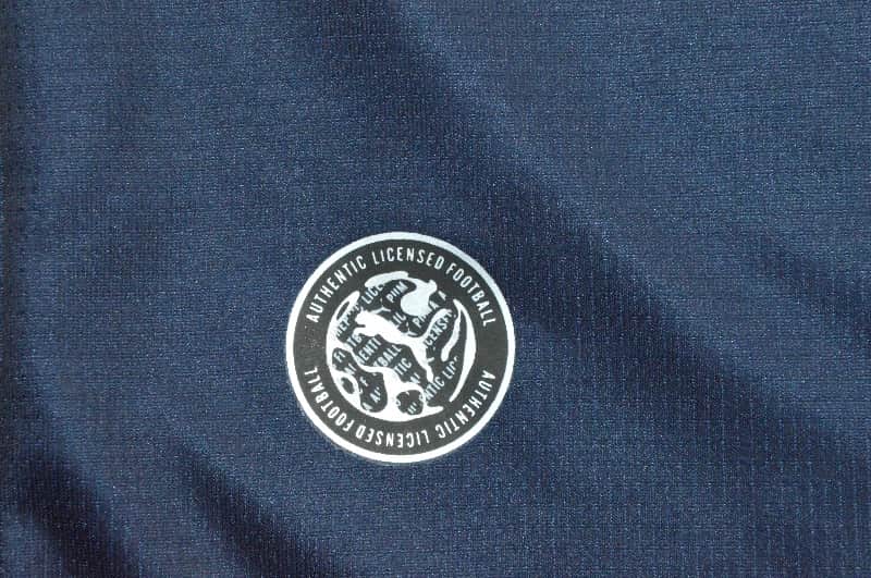 AAA(Thailand) Pumas UNAM 26/27 Home Soccer Jersey