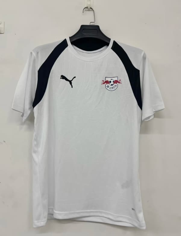AAA(Thailand) RB Leipzig 26/27 Training Soccer Jersey