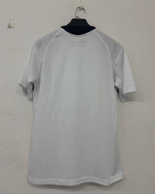 AAA(Thailand) RB Leipzig 26/27 Training Soccer Jersey
