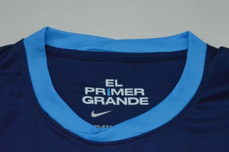 AAA(Thailand) Racing 2026 Away Soccer Jersey