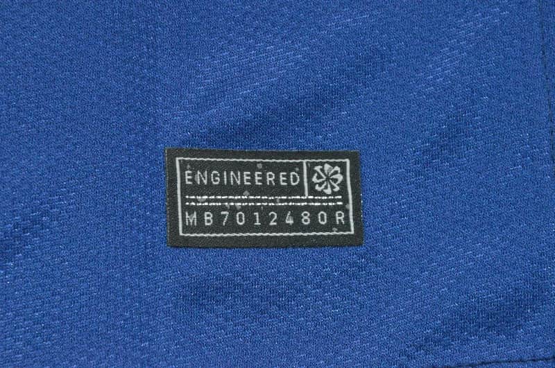 AAA(Thailand) Racing 2026 Away Soccer Jersey