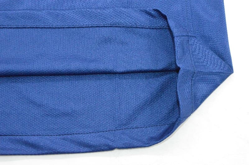 AAA(Thailand) Racing 2026 Away Soccer Jersey