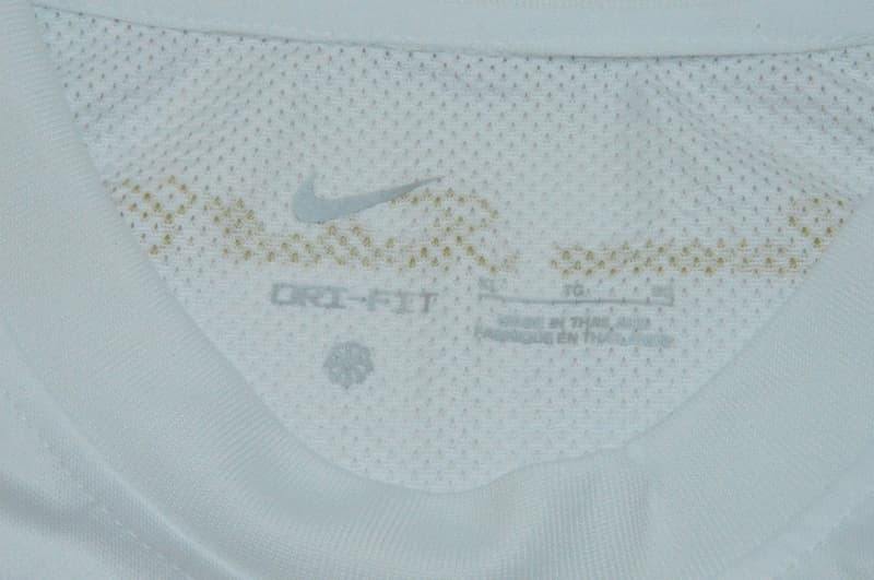 AAA(Thailand) Ravenna 26/27 Special Soccer Jersey