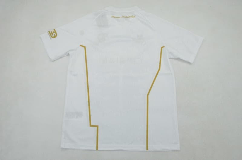 AAA(Thailand) Ravenna 26/27 Special Soccer Jersey