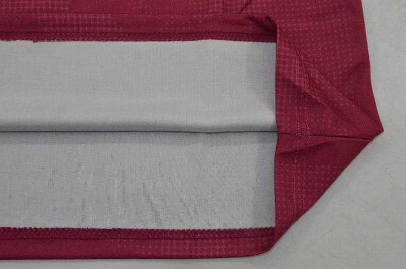 AAA(Thailand) Real Madrid 26/27 Third Soccer Jersey