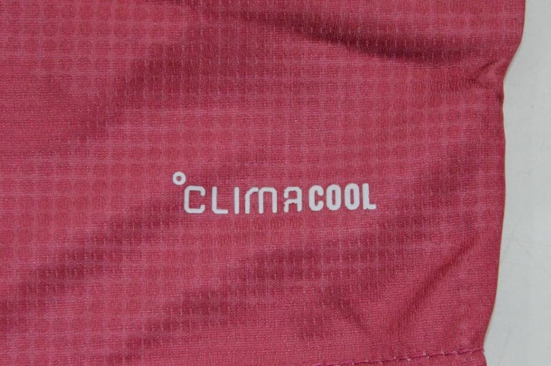 AAA(Thailand) Real Madrid 26/27 Third Women Cropped Soccer Jersey