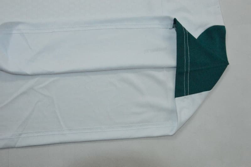 AAA(Thailand) Real Madrid 26/27 Training Vest Soccer Jersey
