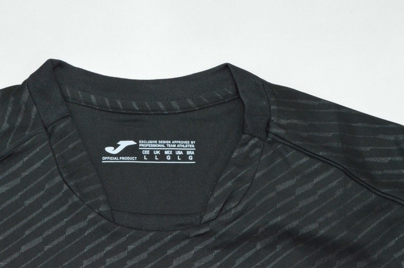 AAA(Thailand) Real Sociedad 26/27 Away Soccer Jersey