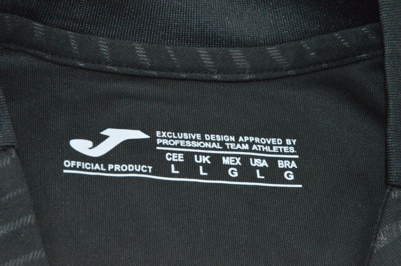 AAA(Thailand) Real Sociedad 26/27 Away Soccer Jersey