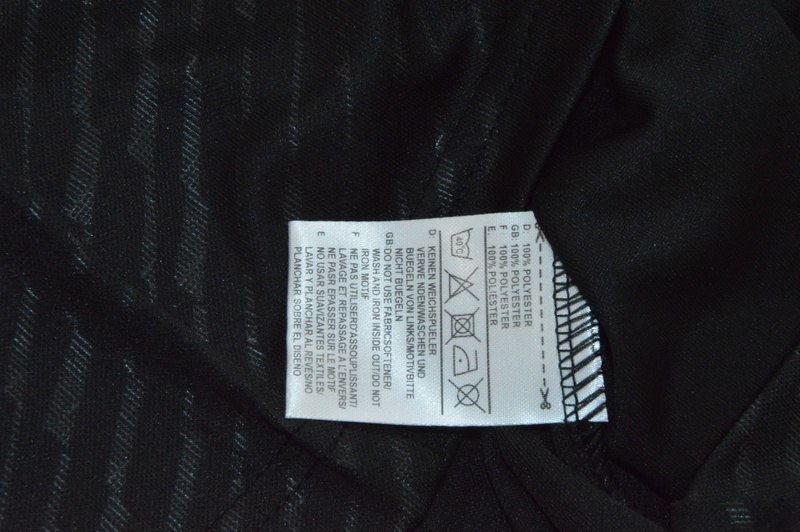 AAA(Thailand) Real Sociedad 26/27 Away Soccer Jersey