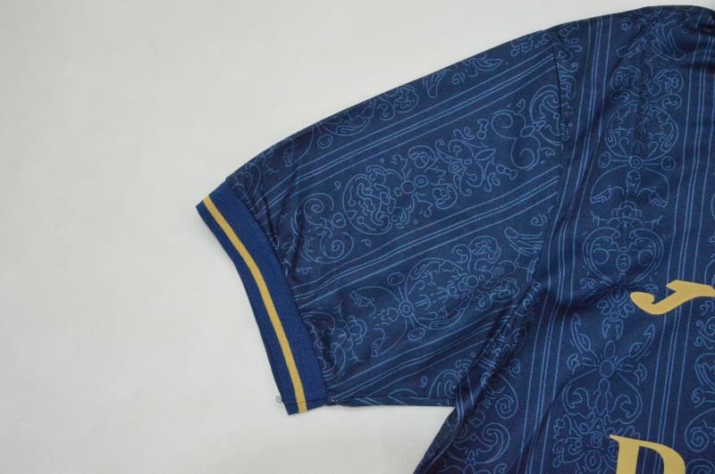 AAA(Thailand) Real Sociedad 26/27 Special Soccer Jersey