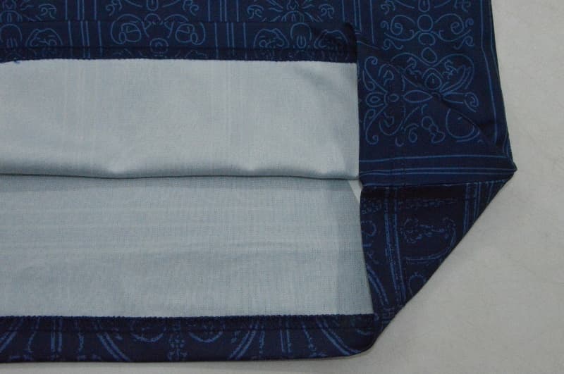 AAA(Thailand) Real Sociedad 26/27 Special Soccer Jersey