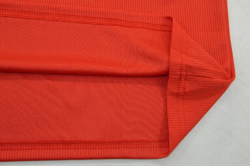 AAA(Thailand) Real Sociedad 26/27 Third Soccer Jersey