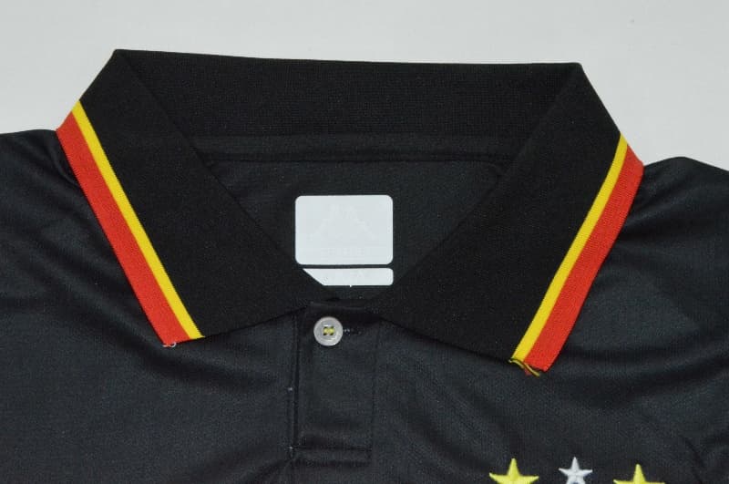AAA(Thailand) Recife 2026 Home Soccer Jersey