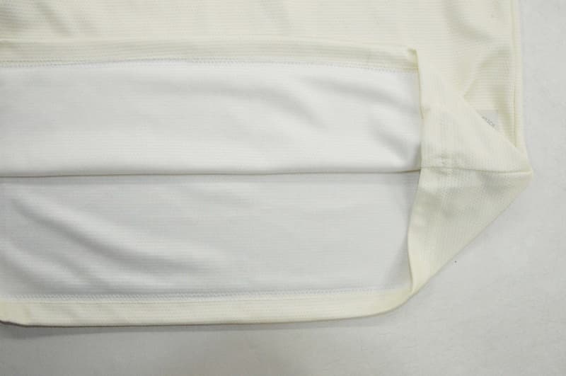AAA(Thailand) River Plate 2026 75th Anniversary Soccer Jersey
