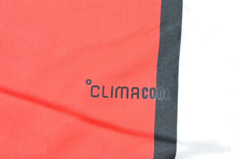 AAA(Thailand) River Plate 2026 Away Soccer Jersey