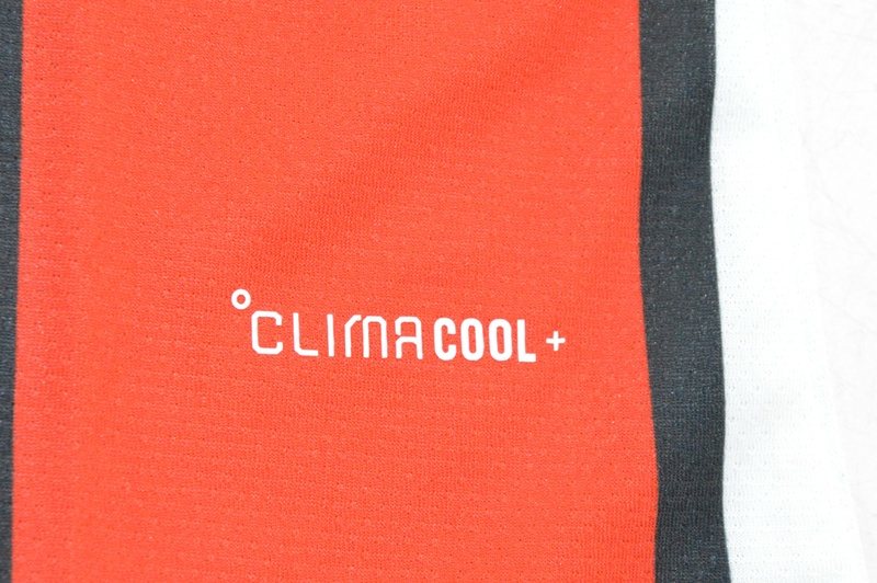AAA(Thailand) River Plate 2026 Away Soccer Jersey (Player)