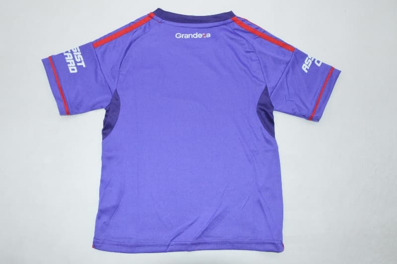 AAA(Thailand) River Plate 2026 Third Soccer Jersey