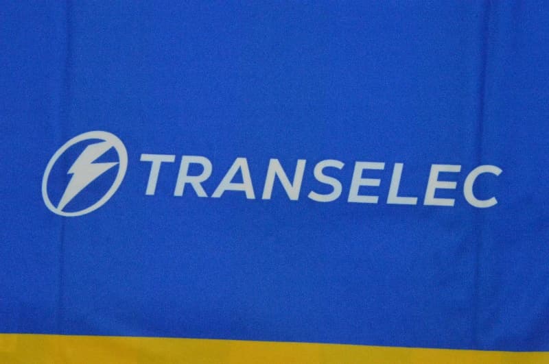 AAA(Thailand) Rosario Central 2026 Home Soccer Jersey