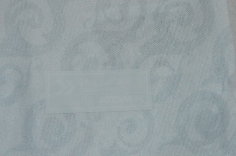 AAA(Thailand) San Lorenzo 2026 Away Soccer Jersey
