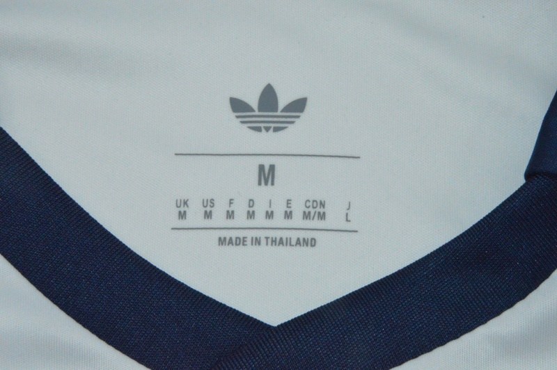 AAA(Thailand) Schalke 04 26/27 Away Soccer Jersey