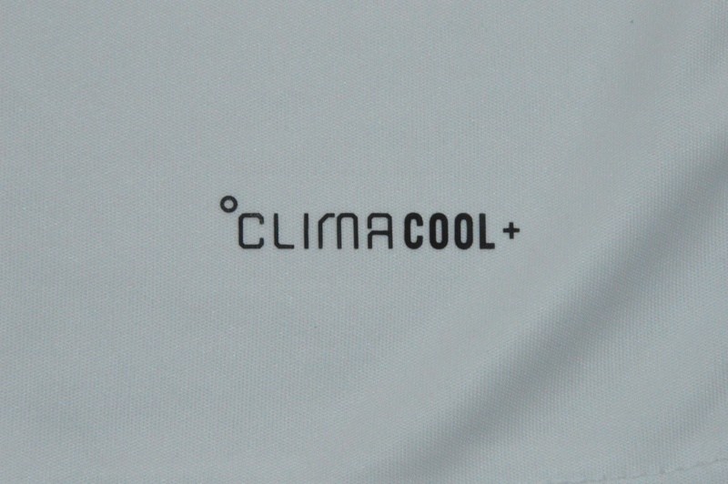 AAA(Thailand) Schalke 04 26/27 Away Soccer Jersey
