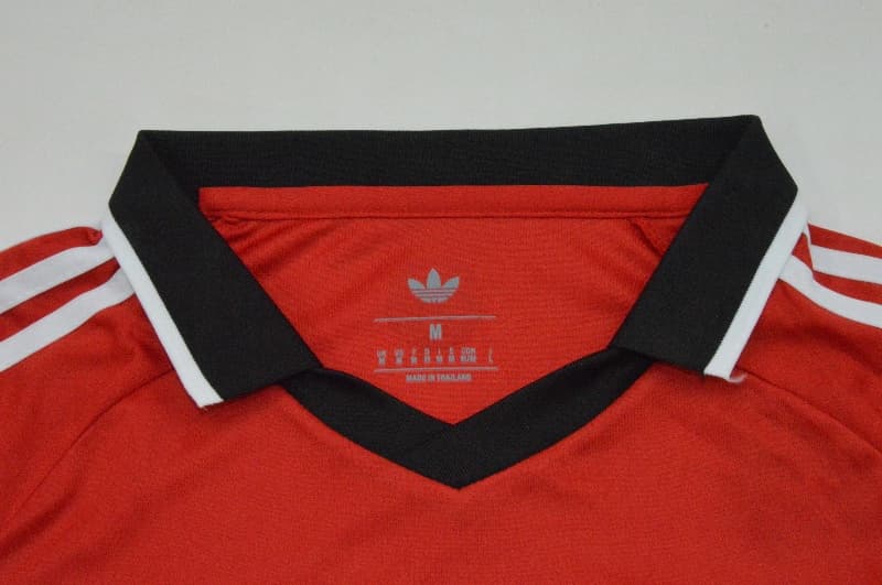 AAA(Thailand) Sevilla 26/27 Away Soccer Jersey
