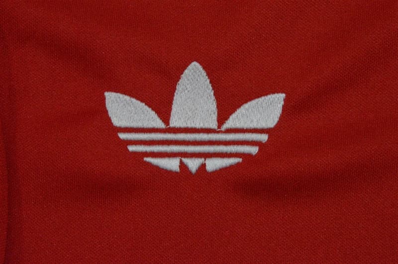 AAA(Thailand) Sevilla 26/27 Away Soccer Jersey