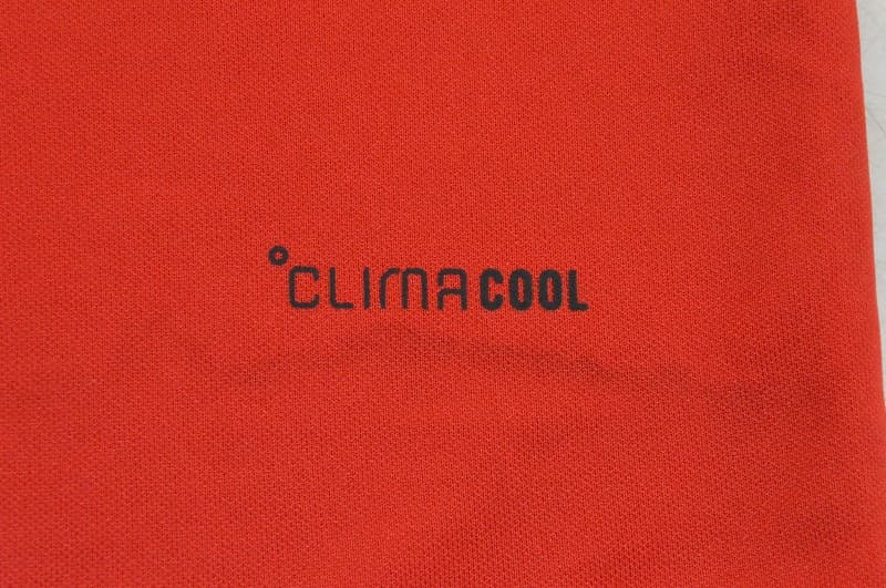 AAA(Thailand) Sevilla 26/27 Away Soccer Jersey