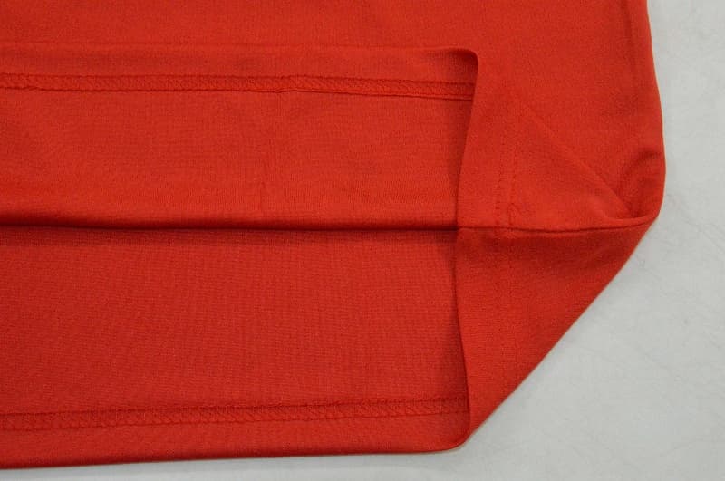 AAA(Thailand) Sevilla 26/27 Away Soccer Jersey