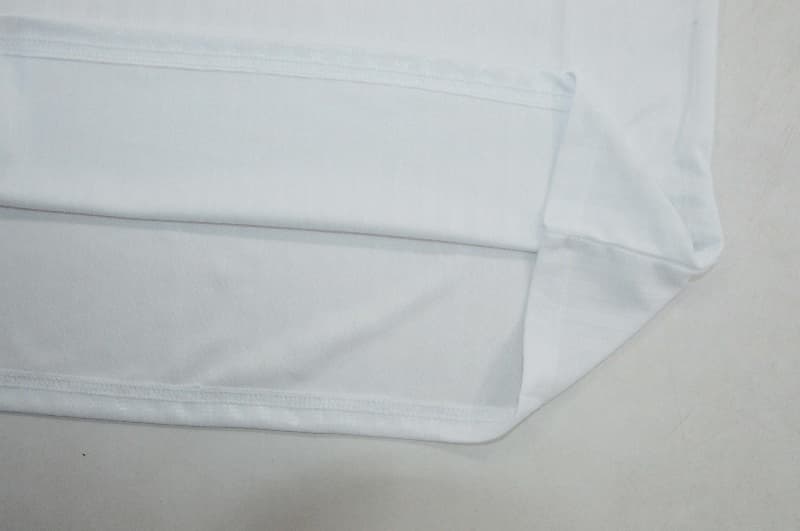 AAA(Thailand) Sevilla 26/27 Home Soccer Jersey
