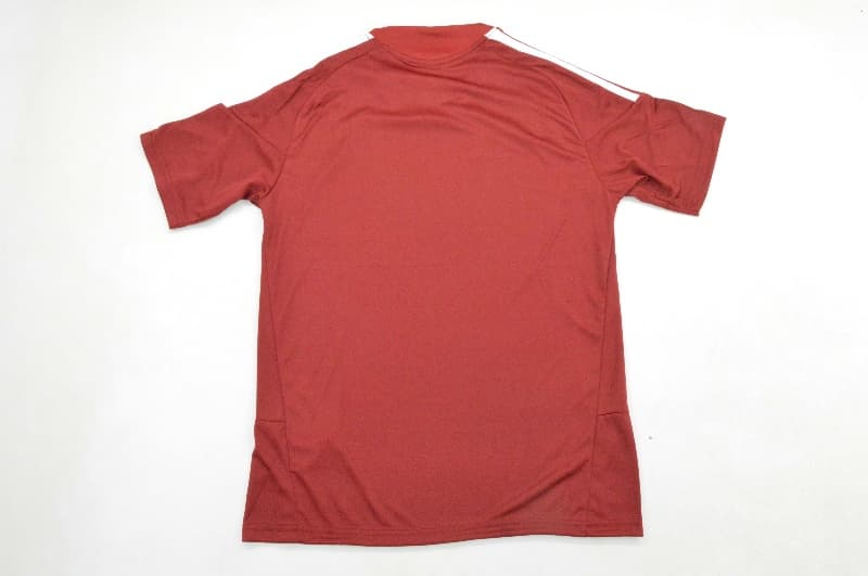 AAA(Thailand) Sevilla 26/27 Training Soccer Jersey