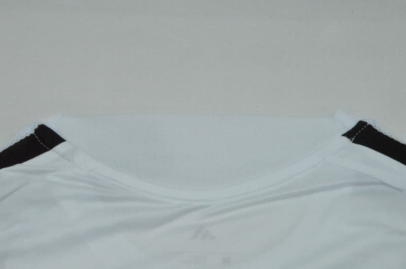 AAA(Thailand) Sevilla 26/27 Training Soccer Jersey 02